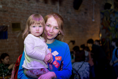 Preview_dsc_0348