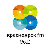 Радио Красноярск FM