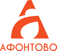 Телеканал Афонтово