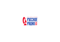 Русское радио - Красноярск