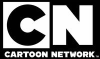 Cartoon network